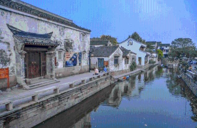 两会聚焦丨黑龙江省应加大力度推进老旧住宅加装电梯